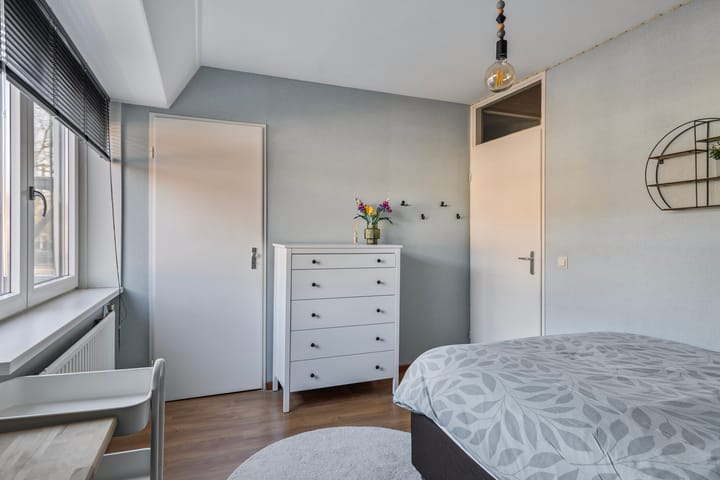 Foto 27 van Twentehof 162