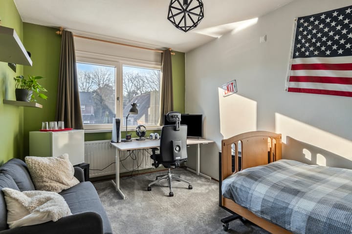 Foto 28 van Twentehof 162