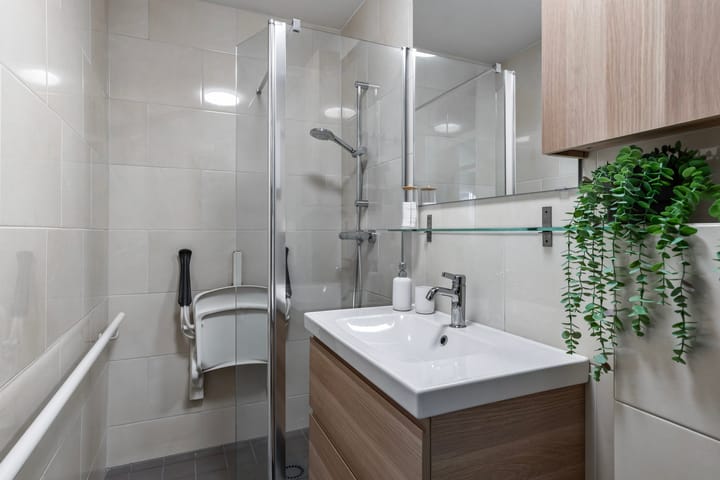 Foto 30 van Twentehof 162