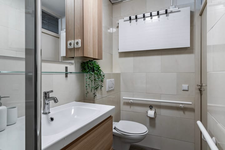 Foto 31 van Twentehof 162