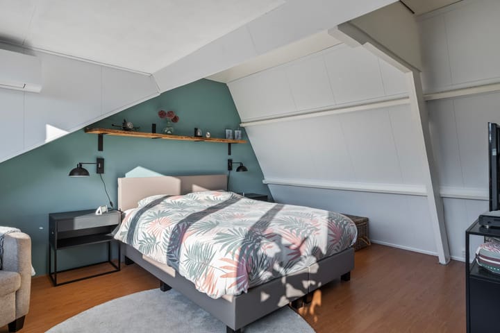 Foto 33 van Twentehof 162