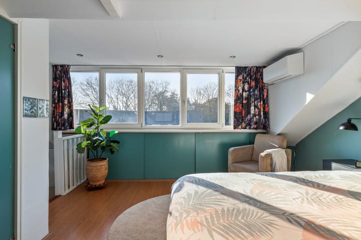 Foto 34 van Twentehof 162