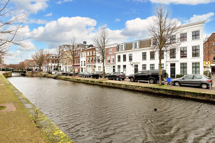 Foto 4 van Zuidwal 23