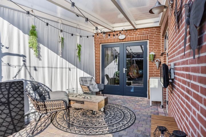 Foto 37 van Twentehof 162