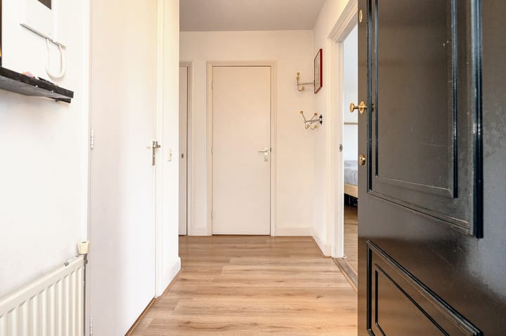 Foto 5 van Zuidwal 23