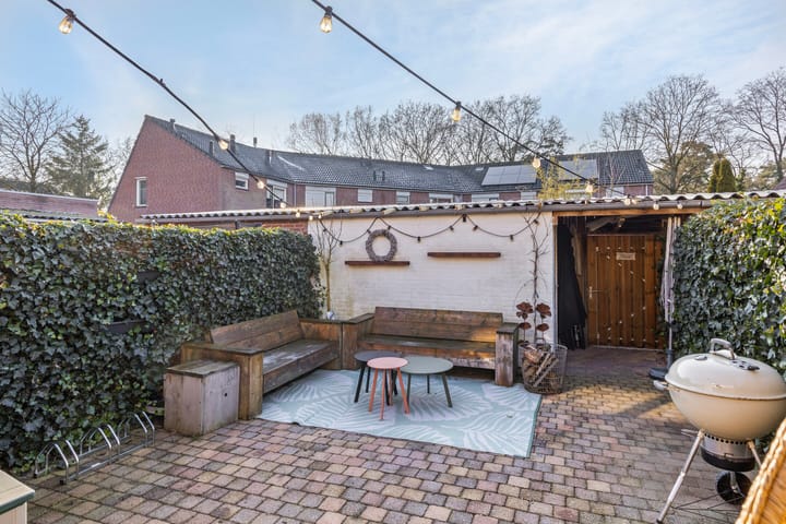 Foto 38 van Twentehof 162