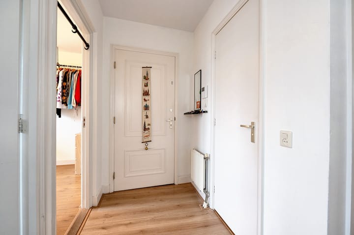 Foto 6 van Zuidwal 23