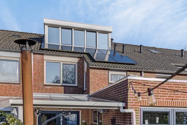 Foto 39 van Twentehof 162