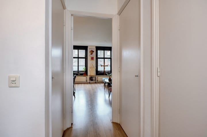 Foto 7 van Zuidwal 23