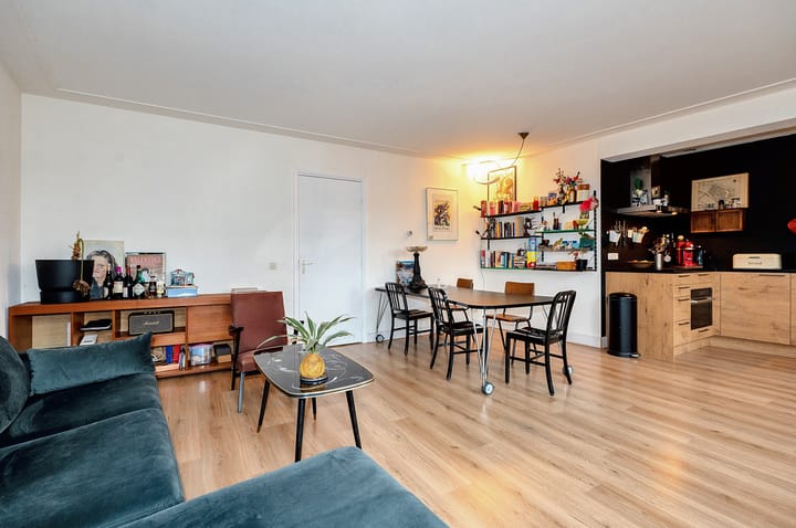 Foto 11 van Zuidwal 23