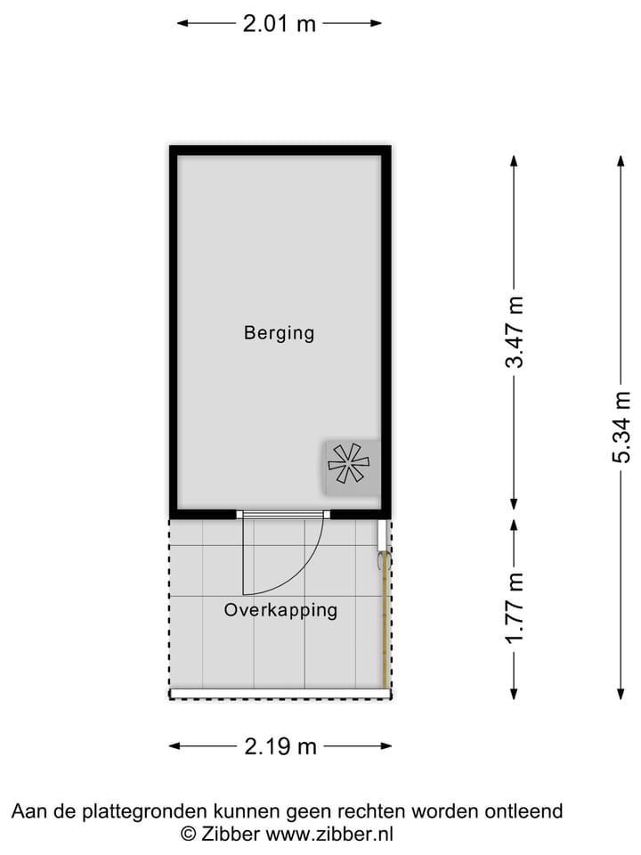 Foto 45 van Twentehof 162