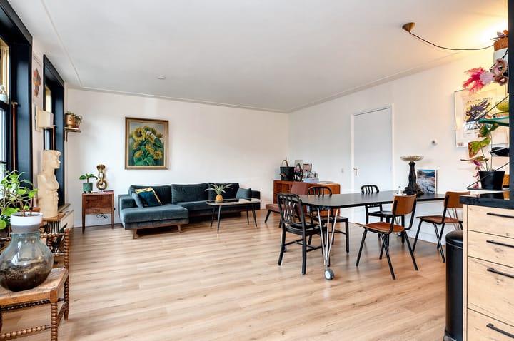 Foto 12 van Zuidwal 23