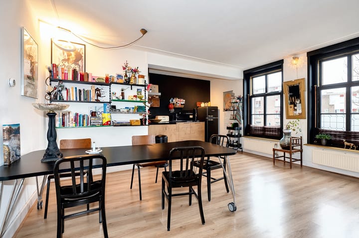 Foto 13 van Zuidwal 23