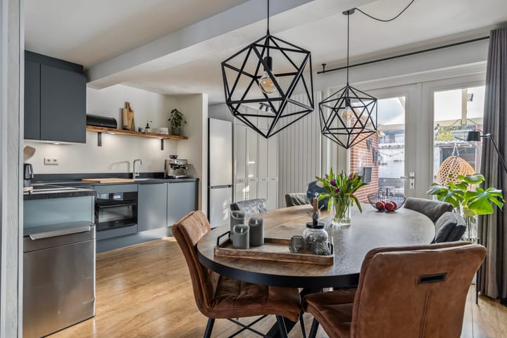 Foto 18 van Twentehof 162