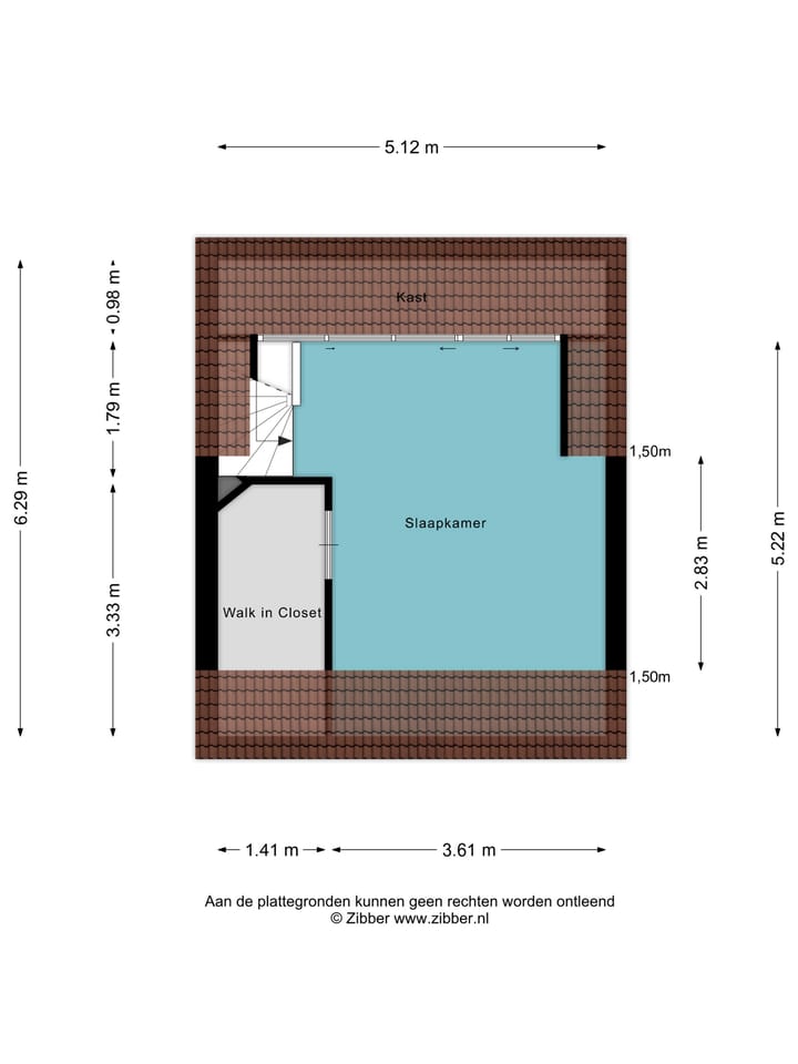 Foto 47 van Twentehof 162