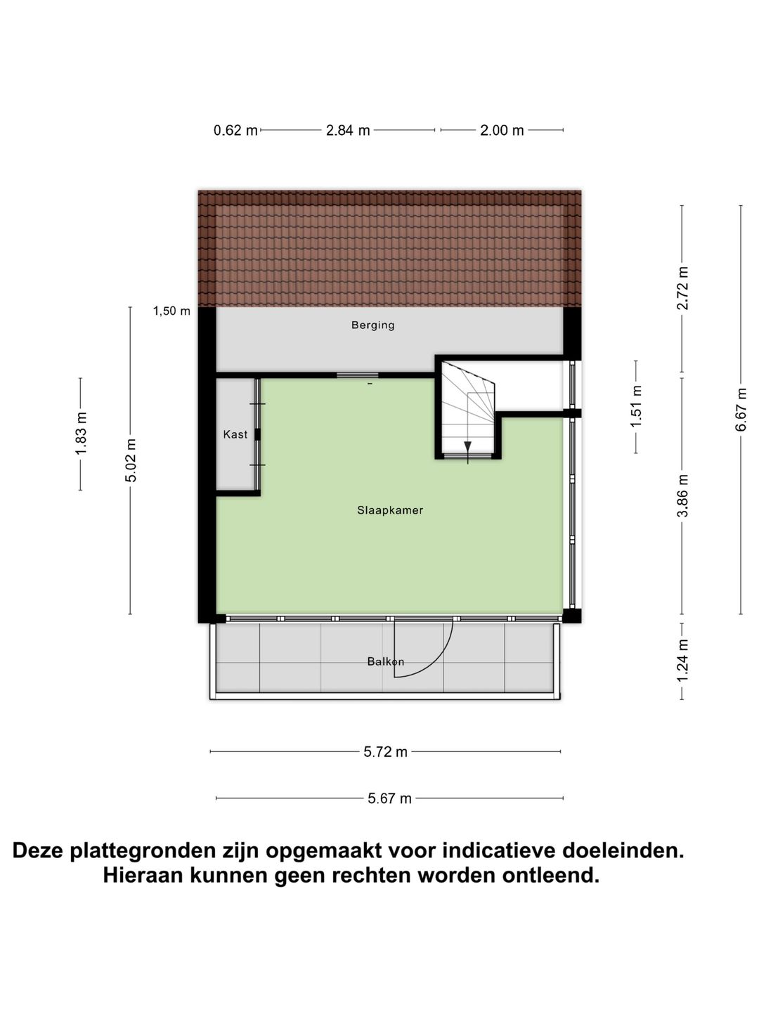 Photo 47 of Het Eiland 25