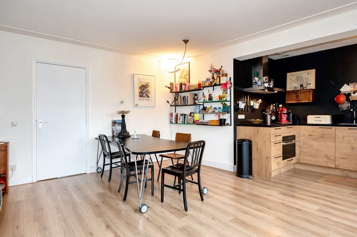 Foto 14 van Zuidwal 23