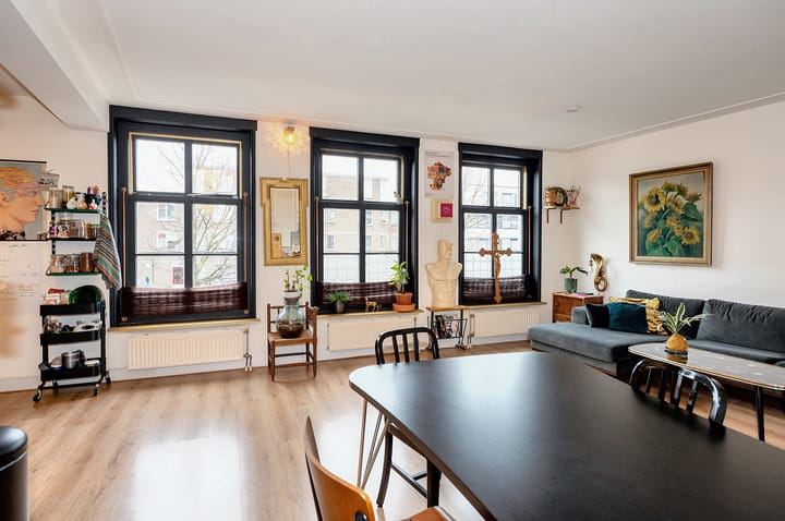 Foto 15 van Zuidwal 23