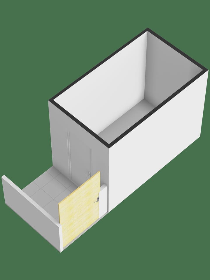 Foto 49 van Twentehof 162