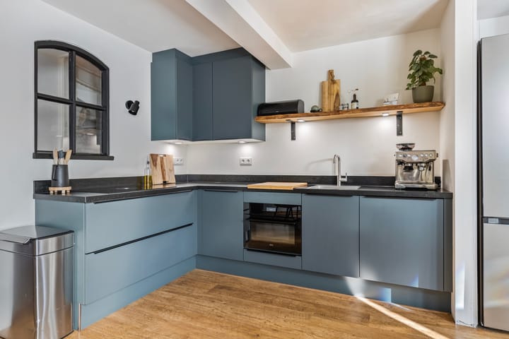 Foto 19 van Twentehof 162