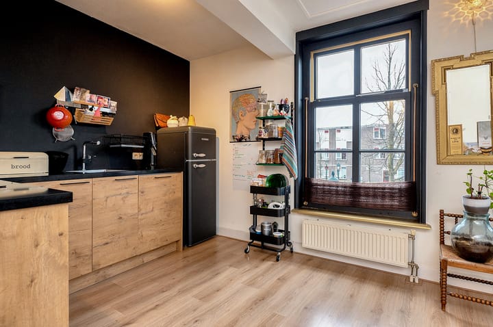 Foto 16 van Zuidwal 23