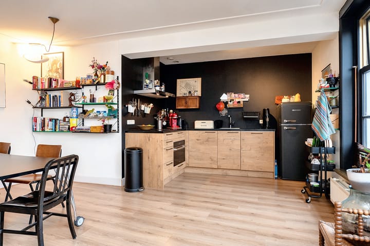 Foto 17 van Zuidwal 23