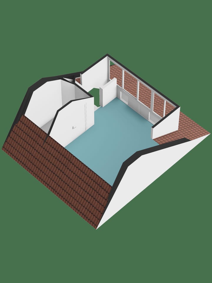 Foto 51 van Twentehof 162