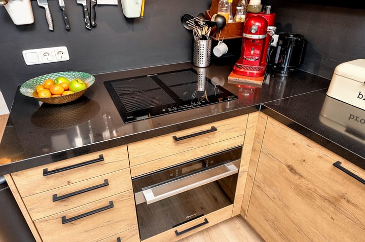 Foto 19 van Zuidwal 23