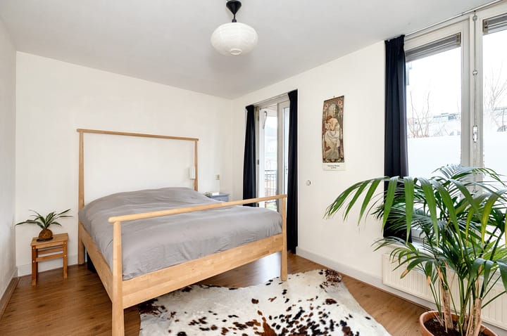 Foto 20 van Zuidwal 23