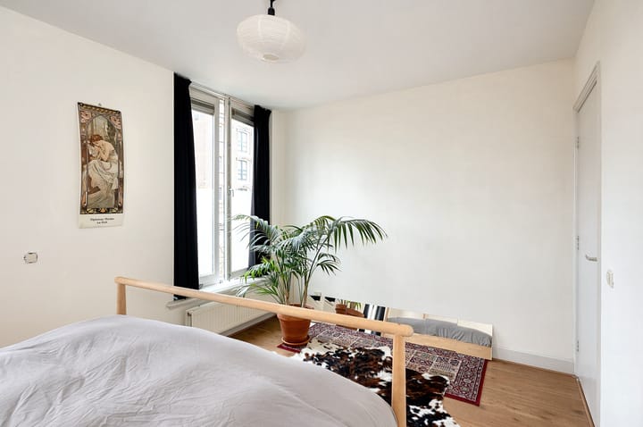 Foto 21 van Zuidwal 23