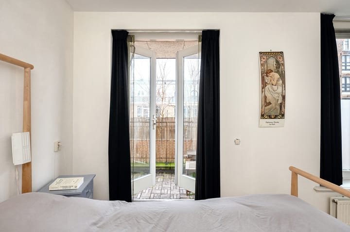 Foto 22 van Zuidwal 23