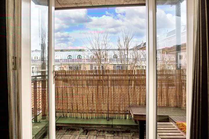 Foto 23 van Zuidwal 23