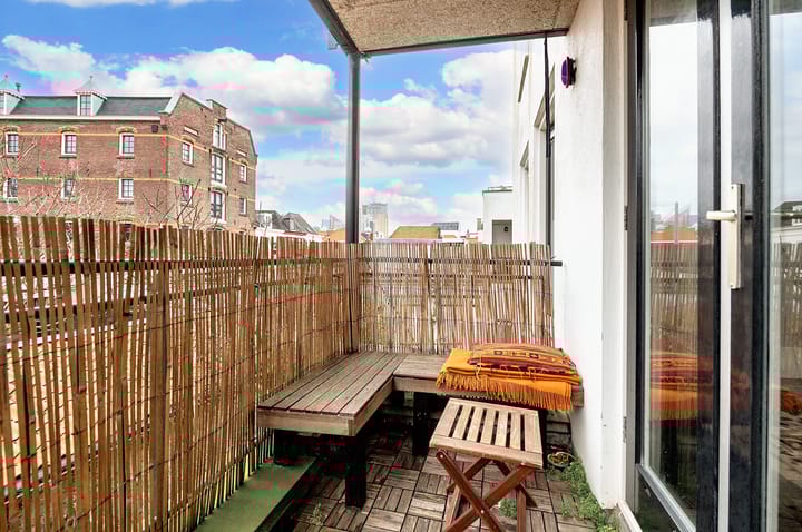 Foto 24 van Zuidwal 23