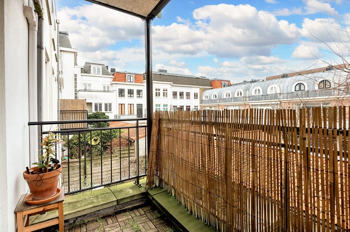 Foto 26 van Zuidwal 23