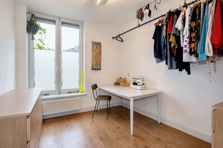 Foto 27 van Zuidwal 23