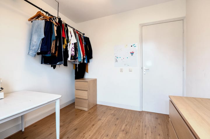 Foto 28 van Zuidwal 23