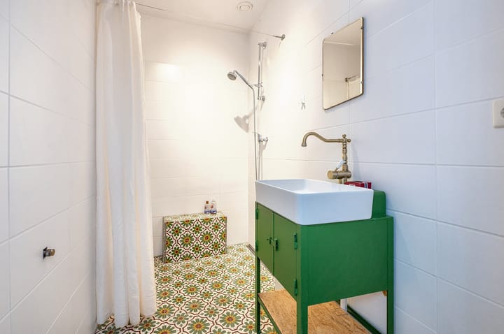 Foto 29 van Zuidwal 23