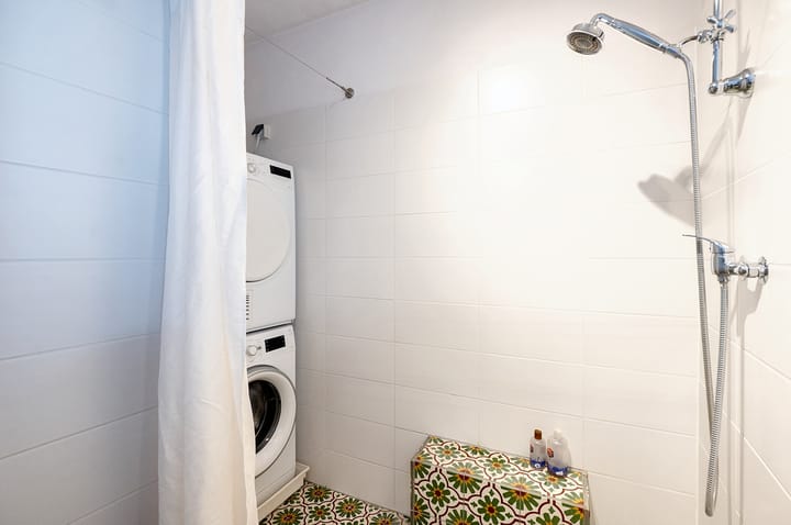 Foto 30 van Zuidwal 23