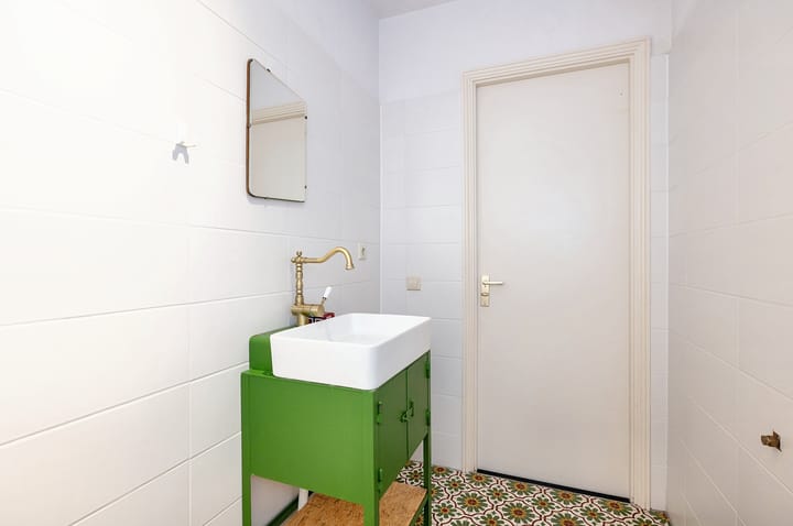 Foto 31 van Zuidwal 23