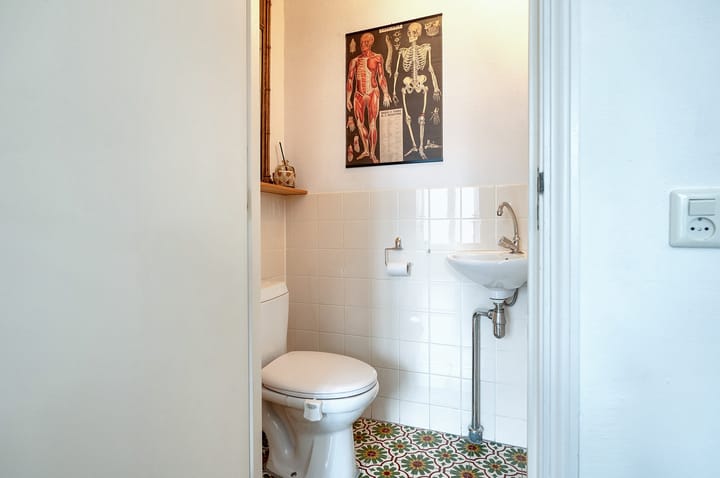 Foto 32 van Zuidwal 23