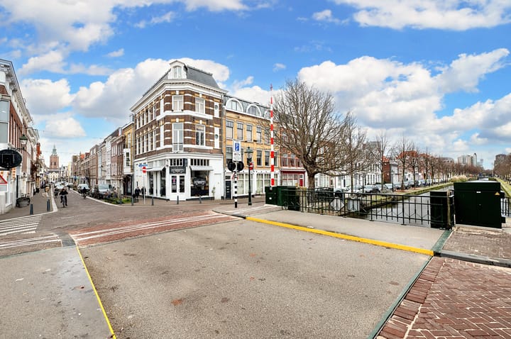 Foto 33 van Zuidwal 23