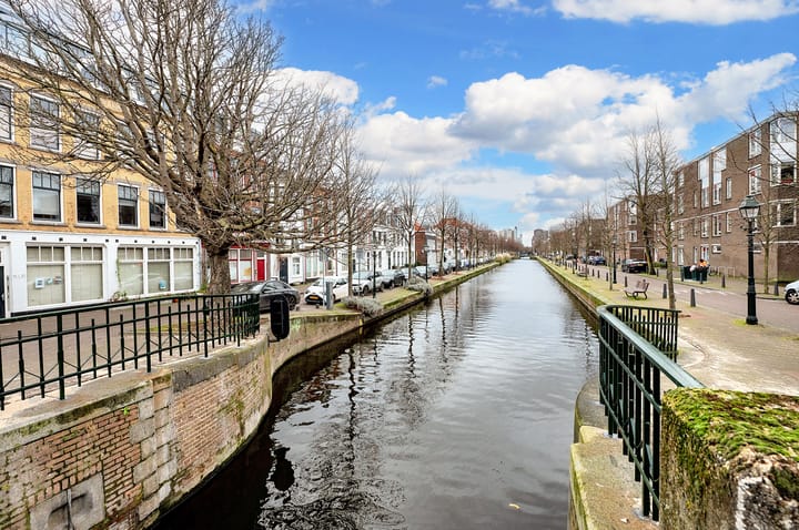 Foto 34 van Zuidwal 23