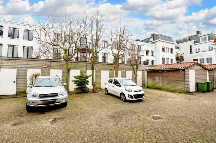 Foto 37 van Zuidwal 23