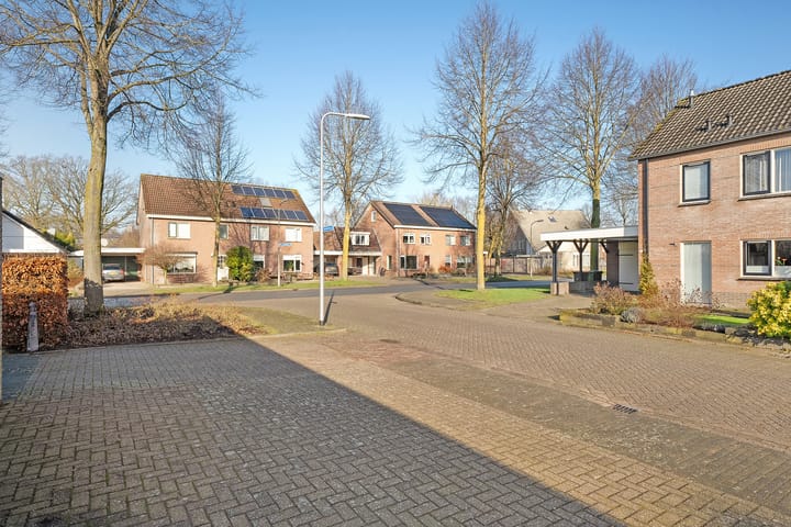 Foto 5 van Weidelaan 101