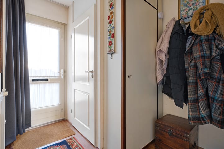 Foto 6 van Weidelaan 101