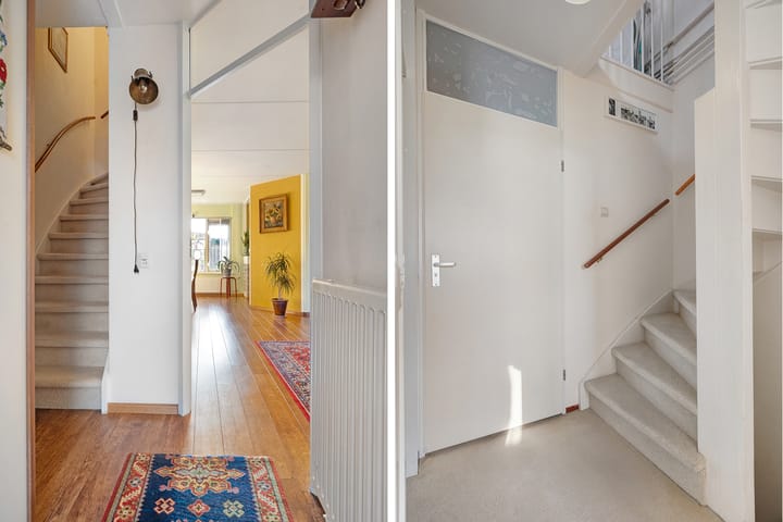 Foto 7 van Weidelaan 101