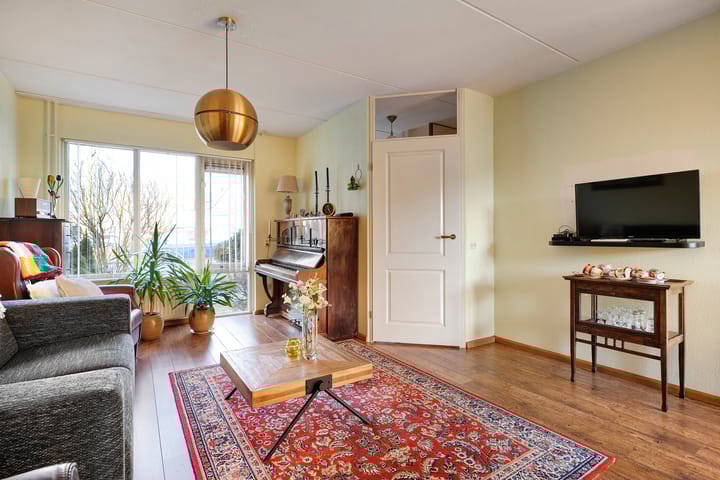 Foto 9 van Weidelaan 101