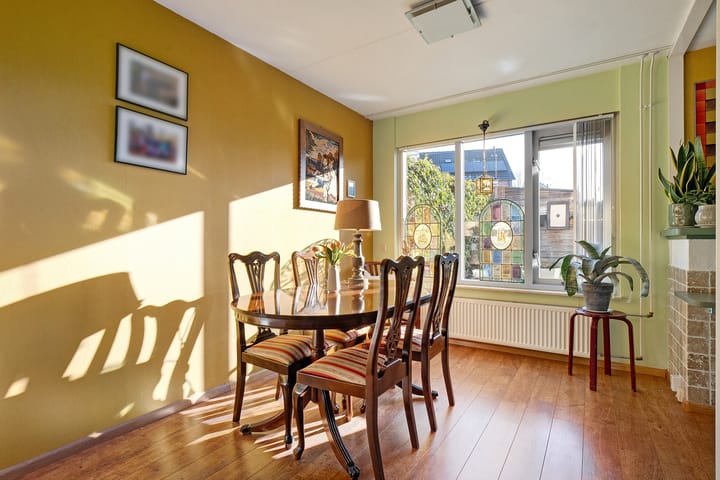 Foto 11 van Weidelaan 101