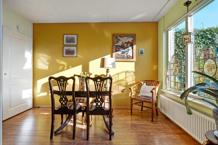 Foto 14 van Weidelaan 101