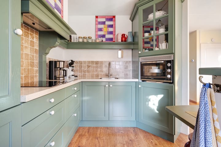 Foto 15 van Weidelaan 101